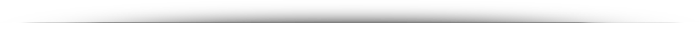 line_small2